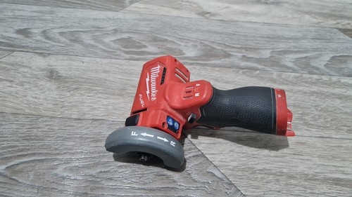 Milwaukee m12fcot 12v - m12fcot-0,