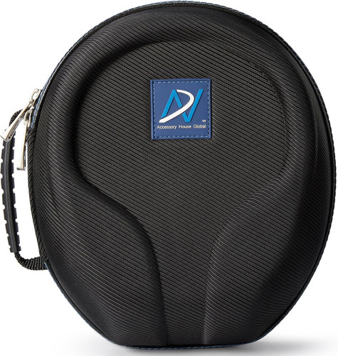 Ahg accessory house global - ahg,