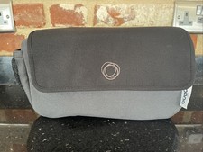 Brand New Bugaboo Pram Organiser