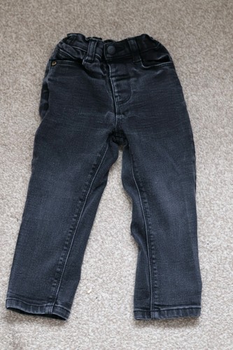 Next baby boys washed black - baby,