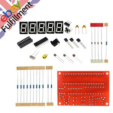 Automatic Range Conversion