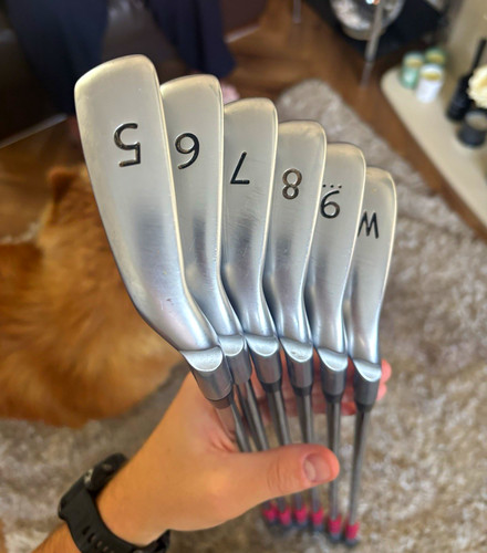 Ping g400 men right - ping,