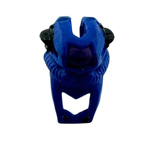 Mask miles mayhem - mask,
