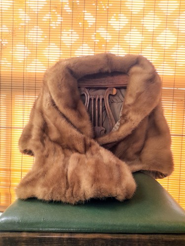 Vintage emba autumn - vintage,