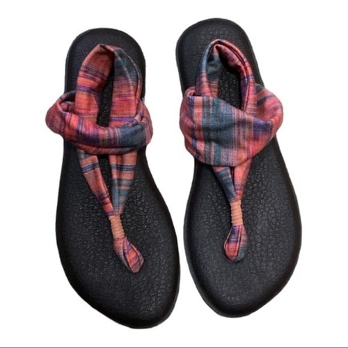 Sanuk women yoga - sanuk, women's