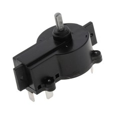 Premium Kayak Canoe Outboard
