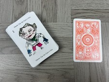 Vintage jaques original happy - vintage,