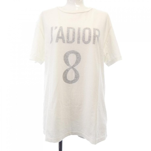 Christian dior shirt - t,