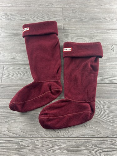 Hunter women original - hunter, calf