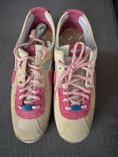 Size union la x nike - 9.5,