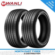 2x 225 60 17 WANLI SU025 |
