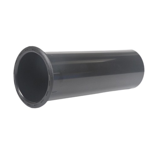 Speaker port tube subwoofer - speaker,