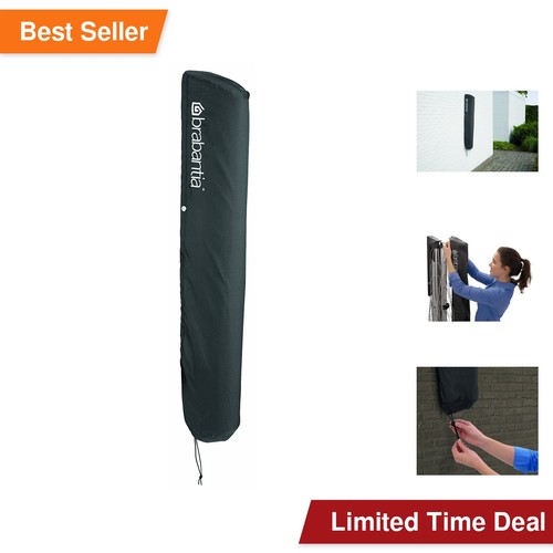 Brabantia protective cover - brabantia, for