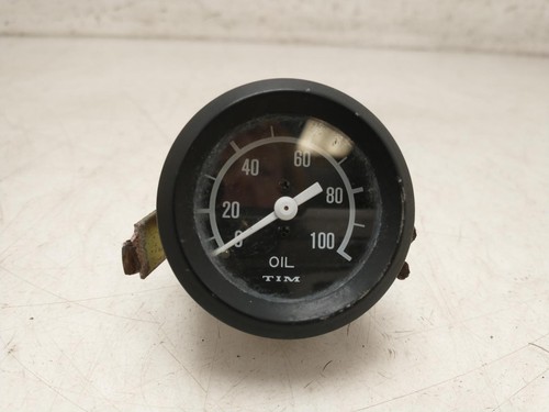 Rover mini mayfair petrol - rover,