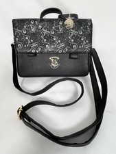 Harry Potter Hogwarts Handbag