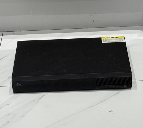 Onyx falc 5mp 4tb - falc-5mp-8-4tb, digital