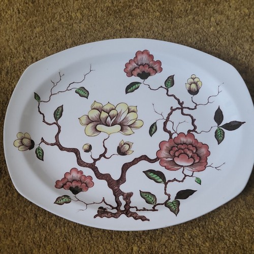 Midwinter staffordshire - midwinter,