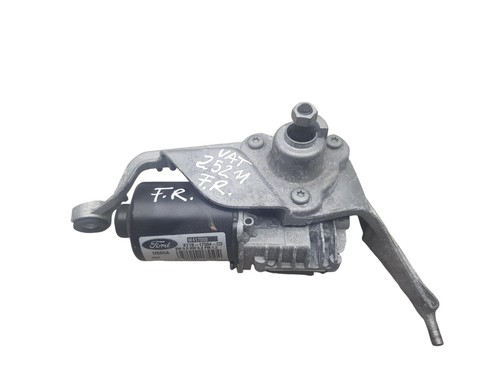 Ford transit connect - transit, wiper