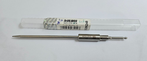 Devilbiss advance spraygun - advance,
