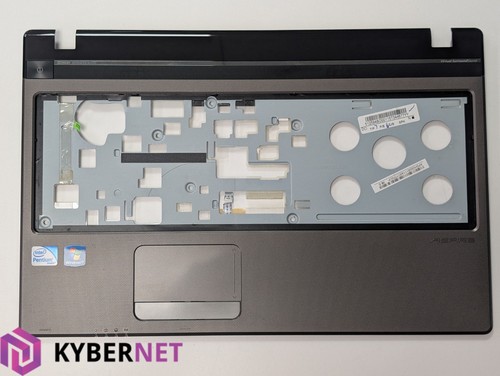 Acer aspire 5750 - acer, 5750g
