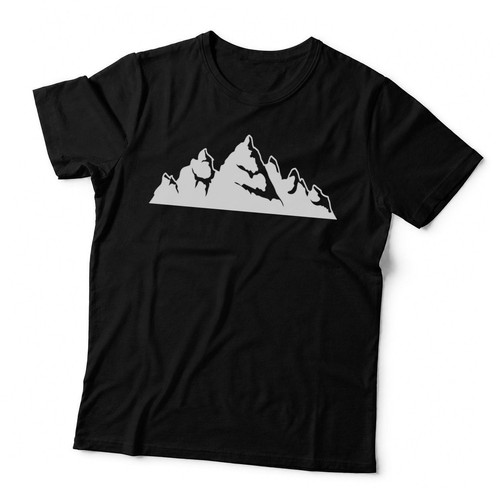Wild boar silhouette outdoor - boar,