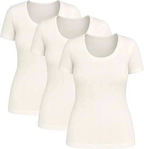 Pack women thermal - pack,