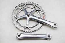 CAMPAGNOLO RECORD VINTAGE ROAD
