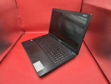 Asus X551CA Intel I3 Upgraded