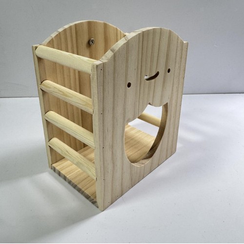 Rabbit hay feeder bunny - bunny,