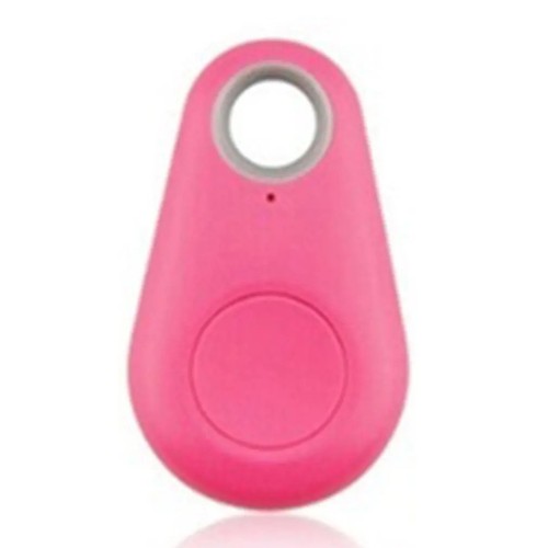 Key finder smart tracker - 2x,