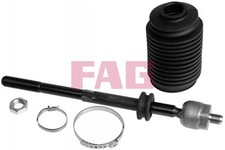 INNER TIE ROD FAG 840 0308 10