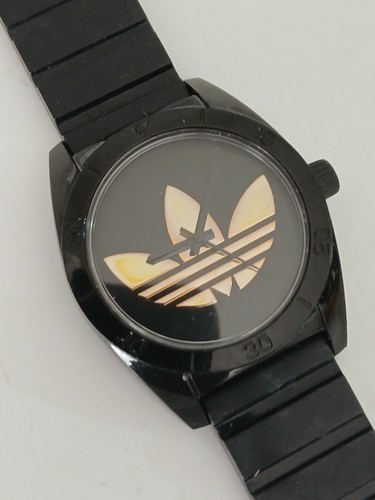 Adidas mens ladies - adidas, analogue