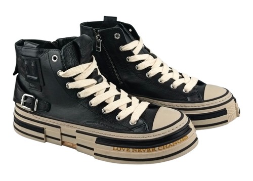 Rebecca white shoe yz58m - shoe, yz58m-2a