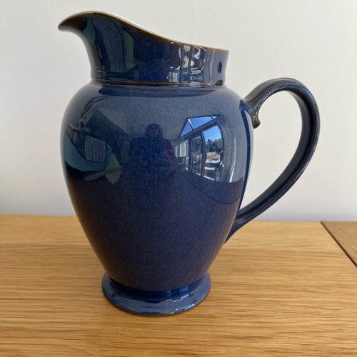 Denby boston blue - boston,
