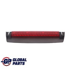 Audi A4 B9 Rear Middle Centre