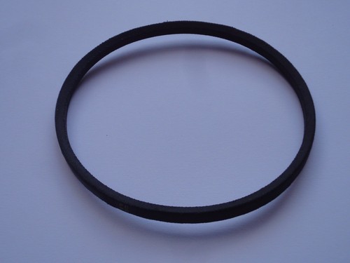 Norlett junior 3000 - junior,