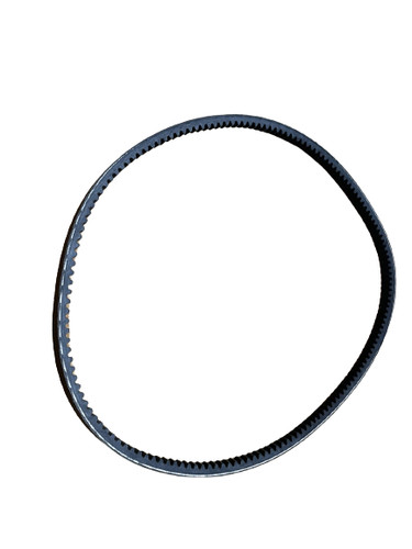 Dosko 785914 6hp - 785914,