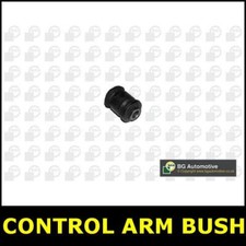 Suspension Control Arm Bush