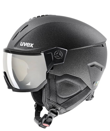 Uvex instinct visor - uvex,