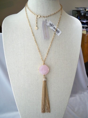 Bella jack rose - rose, quartz