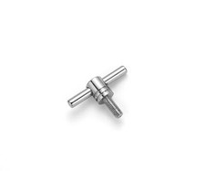 COLLET SCREW Tattoo Machine