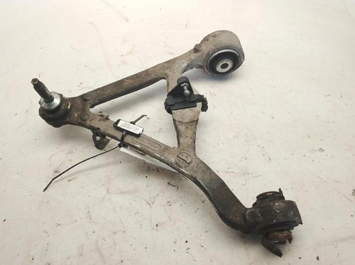 C2d49448 right rear suspension - c2d49448,