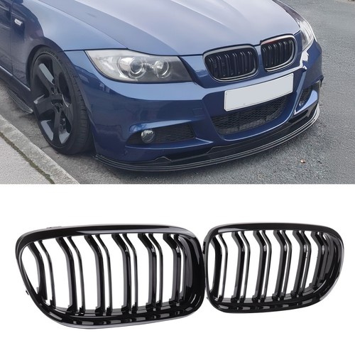For bmw e90 e91 series - 3,