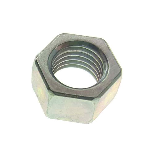 Genuine anti roll bar drop - genuine, anti-roll