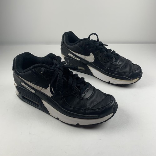 Nike air max ltr - nike, 90