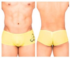 Private Structure BRUT4390