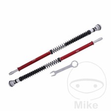 Fork Cartridges YSS CO208-750TRC-01-X for Yamaha 850 MT09 2017-2018