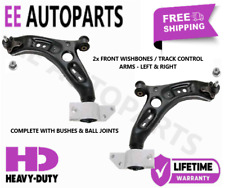 VW GOLF MK5/6 2004-2012 -