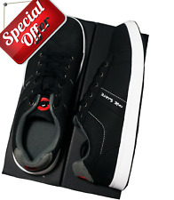OS Skate Shoes -