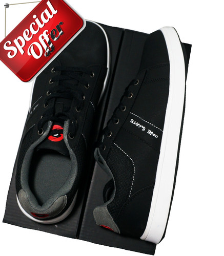 Skate shoes - skate,